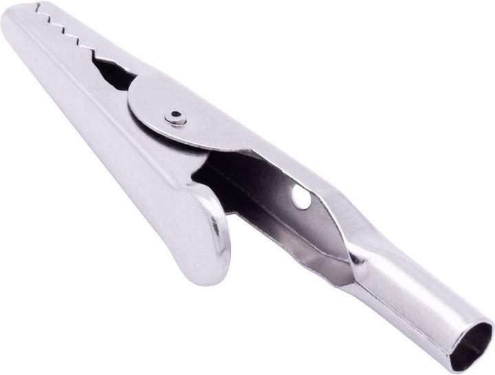 Productafbeelding Quadrios ESD-tafelmattenset (Statische bescherming)