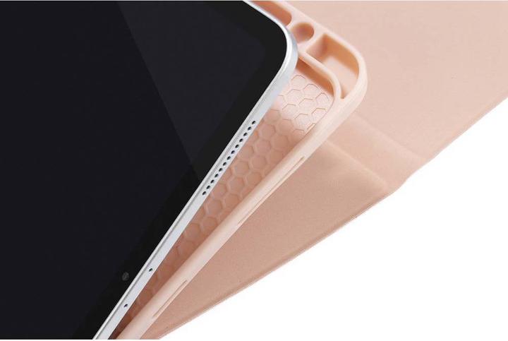 Produktbild Tucano IPD109MT RG (iPad Air 2020 (4. Gen), iPad Air 2022 (5. Gen))