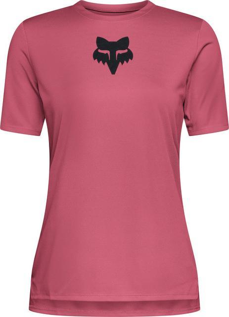 Immagine prodotto Fox W Ranger SS Jersey Head (L)