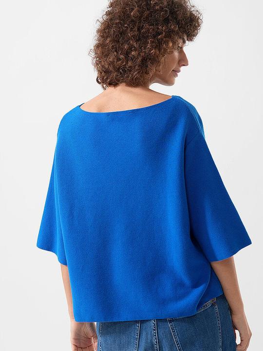 Produktbild Lanius 14601 (34)