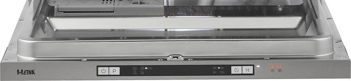 Actual product image Etna VW647M