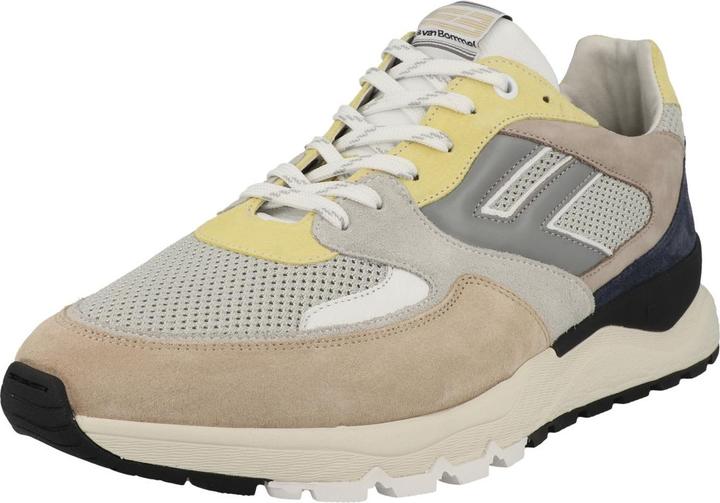 Produktbild Floris van Bommel De Treener 01.00 - 66179 (45 1/3)