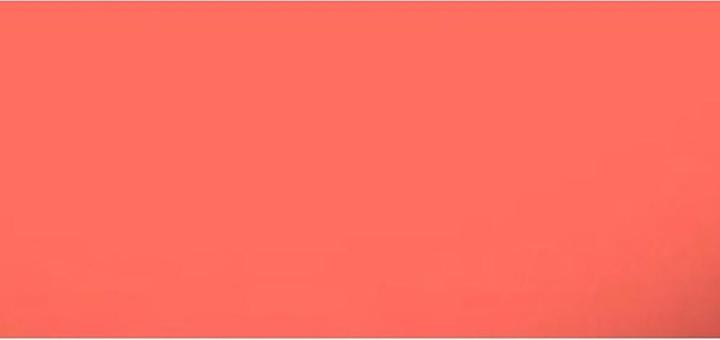 Immagine prodotto OPI Smalto Gelcolor Opaque Bright Creme UV Cure (Vernice UV gel)