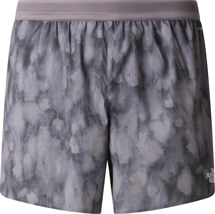Produktbild North Face Sunriser 5" Print (XL)