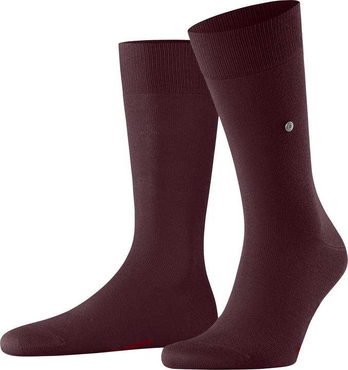 Actual product image Falke Brit Style SO (40 - 46)