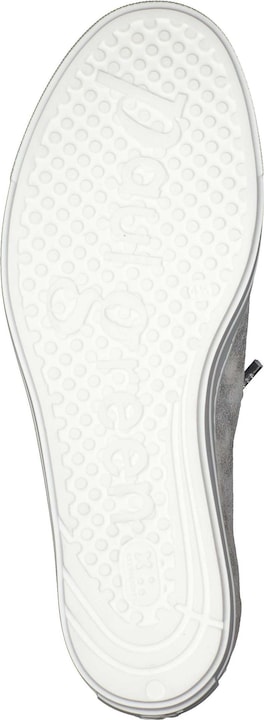 Image du produit Paul Green Baskets 5017 (36)