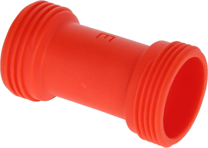 Actual product image KS Tools Adaptor E, orange