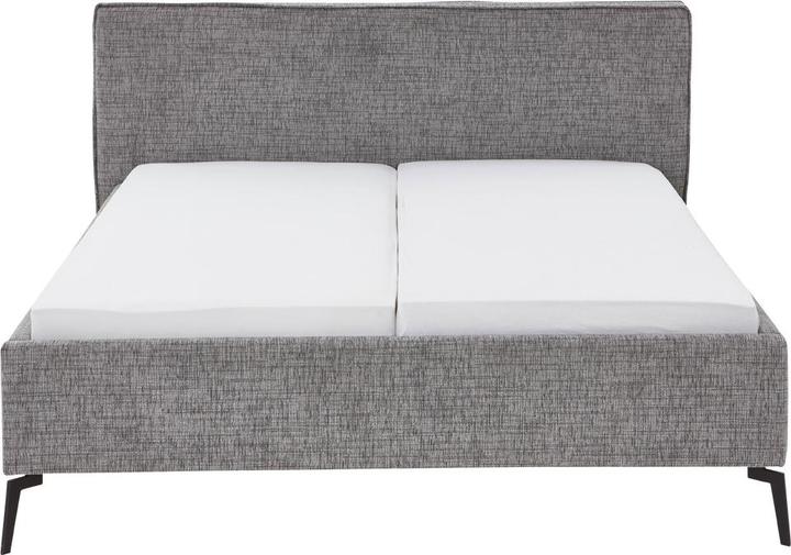 Image du produit Novel Riva 8096 (180 x 200 cm)