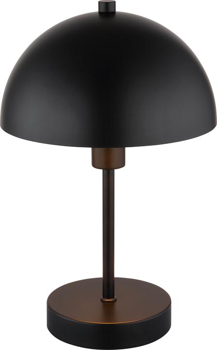 Image du produit Globo Atoma I (E14)