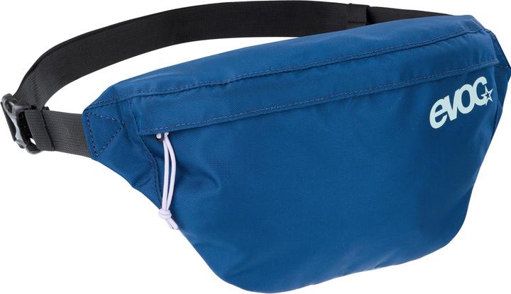 Immagine prodotto Evoc Marsupio 1,5L