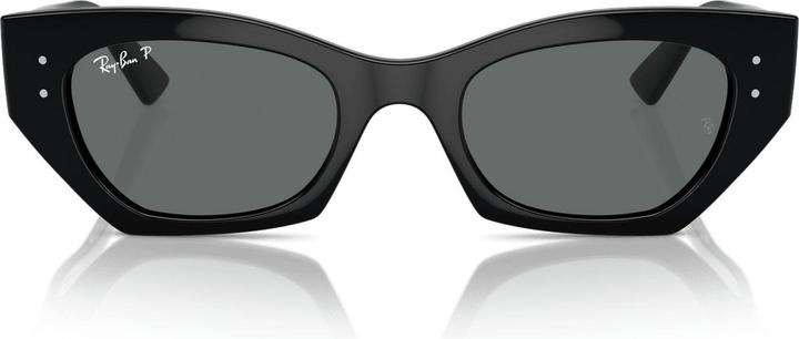 Produktbild Ray Ban Zena