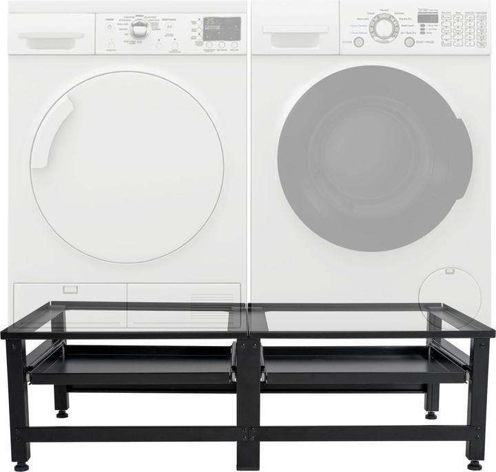 Actual product image CLP Tampa