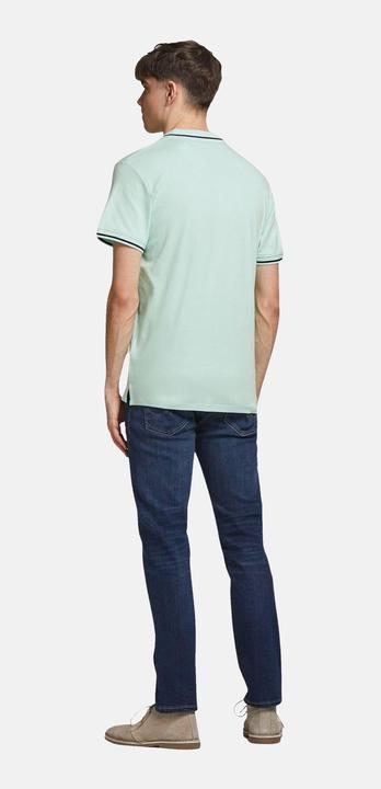 Produktbild Jack & Jones Jersey (L)