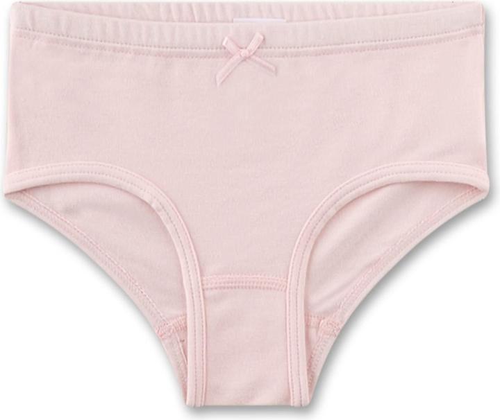 Immagine prodotto Sanetta Hipslip 5P (128, Confezione da 5 pezzi)