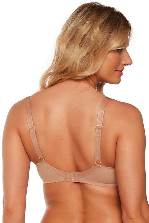 Actual product image Gaia Soft model (85 D)