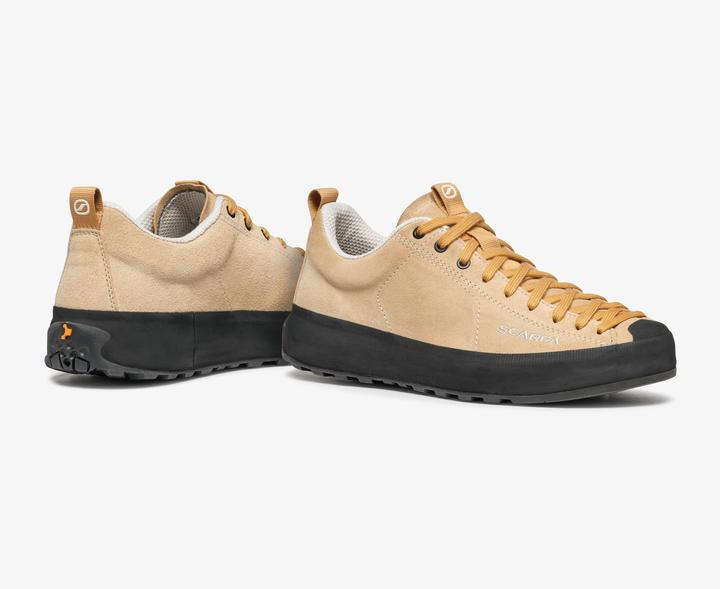 Immagine prodotto Scarpa Mojito Wrap (37.5)