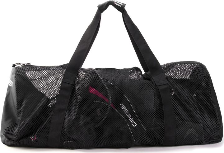 Image du produit Cressi Gorgona (107 l)