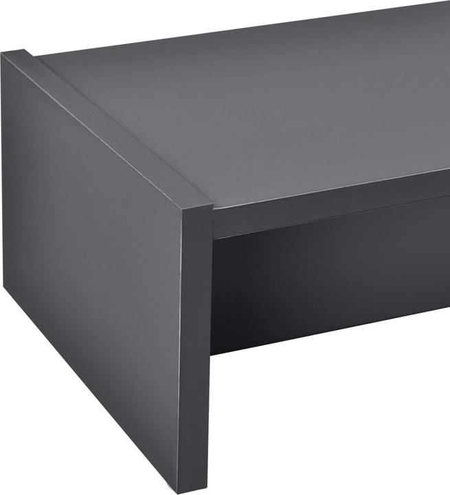 Actual product image En.Casa Flensberg