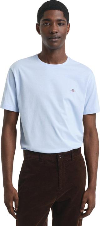 Produktbild GANT Reg Shield (XXL)