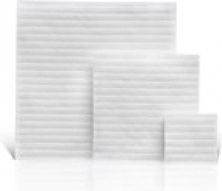 Produktbild Aquacel Extra Hydrofiber Verband