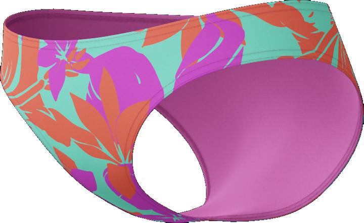 Immagine prodotto Speedo Allover Digital Hipster Brief (38, 42)