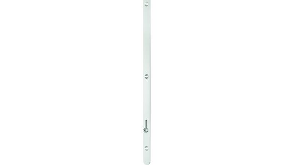 Produktbild MSL Mehrpunktverriegelung RollTribloc 30700