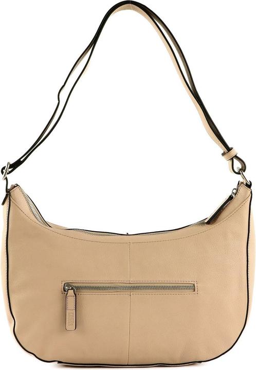 Immagine prodotto FredsBruder FB Midi Shoulderbag