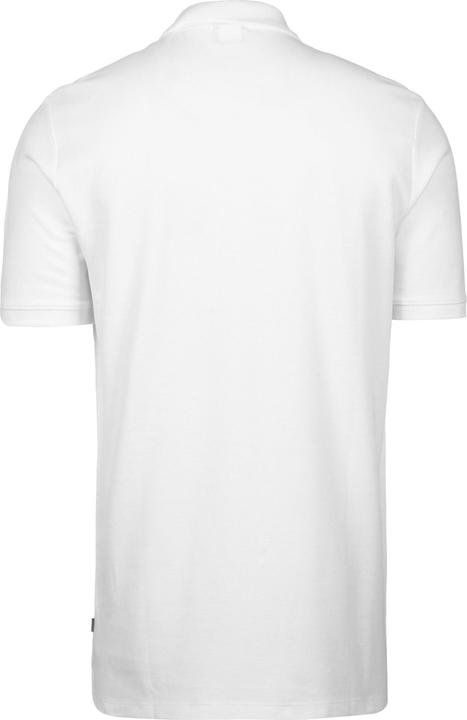 Produktbild JAKO Organic Poloshirt Herren (XL)