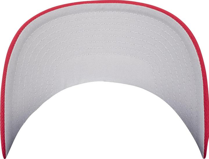 Produktbild Flexfit Wool Blend (L, XL)