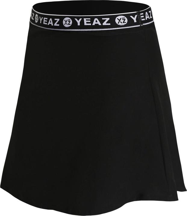 Yeaz MYTH Rok S (zwart)