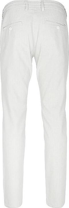 Actual product image MAC Jeans Lennox Sport (W32/L34)