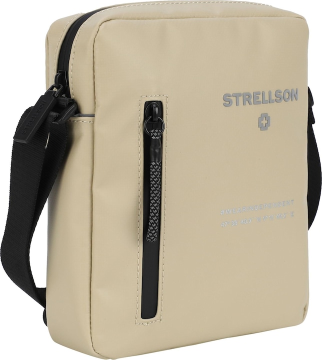 Produktbild Strellson stockwell 2.0 marcus shoulderbag xsvz