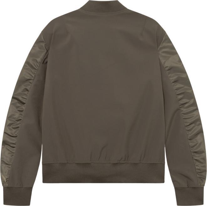 Produktbild Blauer Laurie (L)