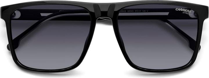 Produktbild Carrera 8064/S