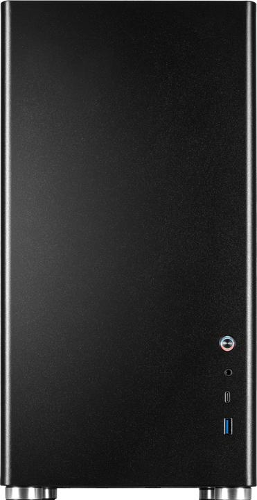 Produktbild Intertech X2 Duplex Pro (ATX, Mini-ITX, mATX)