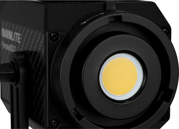Produktbild Nanlite Forza 60B II (Studioleuchte, Videoleuchte)