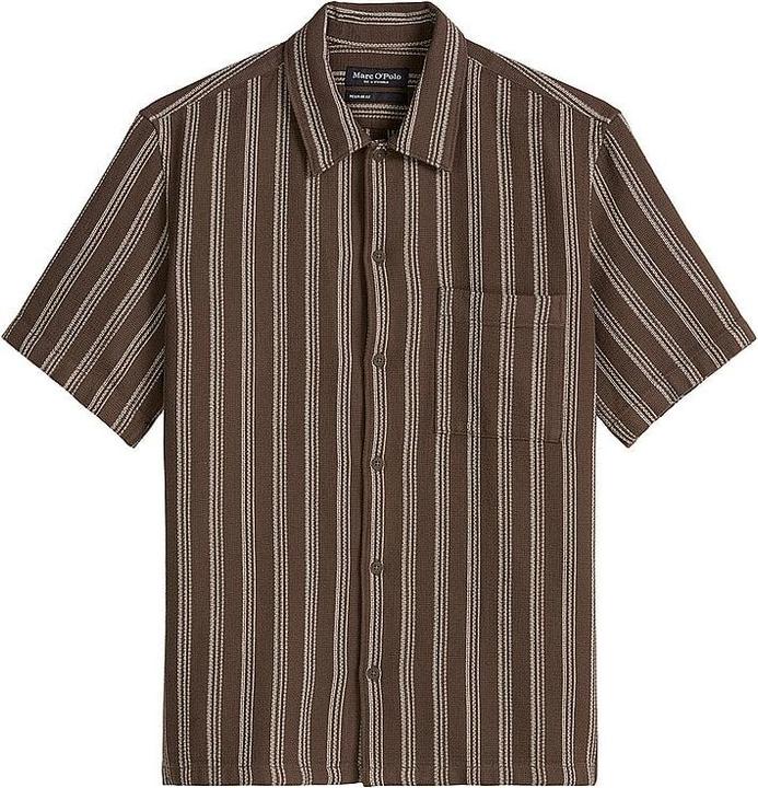 Marrone chiaro Multi, Verde oliva