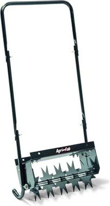 Immagine prodotto Agri Fab aerator 16 black