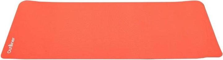 Immagine prodotto Outliner TAPPETINO EVA LS3232 173X61X0,8 (8 mm)