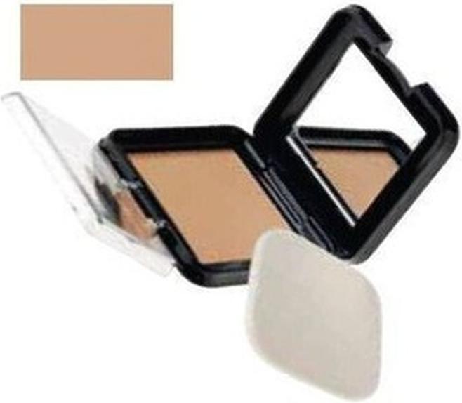 Actual product image Nouba Divinouba Cc Cream Spf30 Color Correction Cream No. 4 (No. 4)