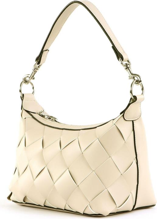 Immagine prodotto Seidenfelt SFM247 Midi Hobo