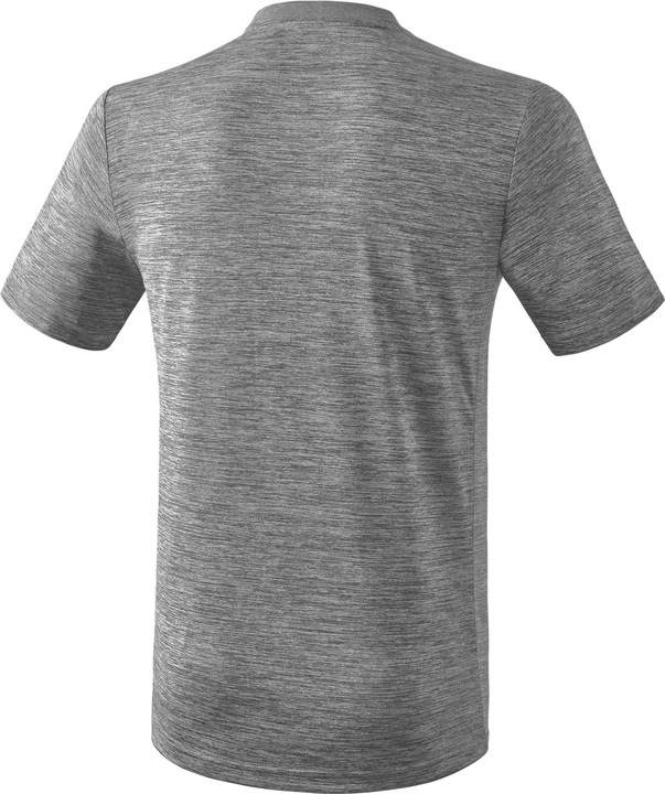 Image du produit Erima Liga Trikot (152)