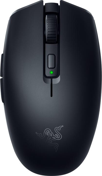Produktbild Razer Orochi V2 (Kabellos)