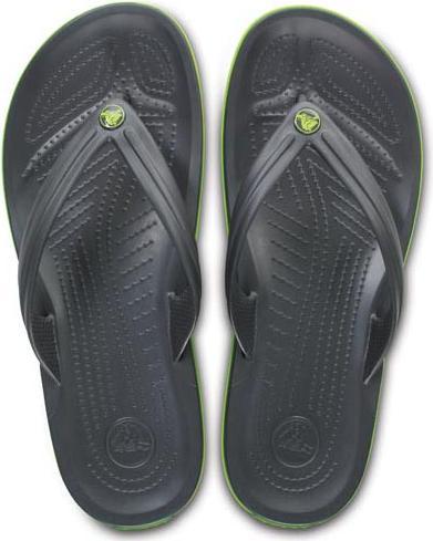 Actual product image Crocs Crocband (41, 42)