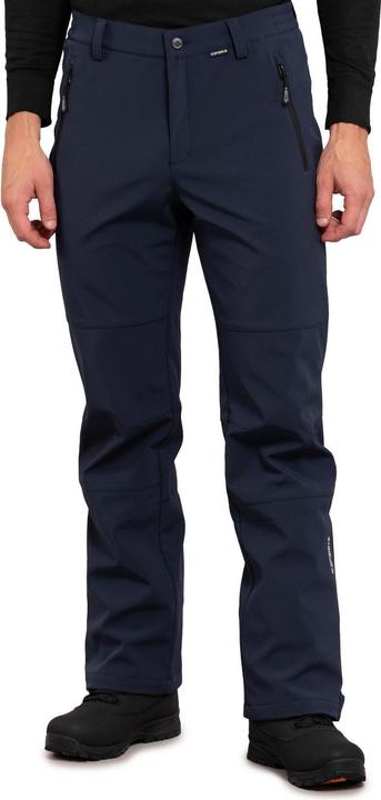 Immagine prodotto Icepeak Francoforte (48)