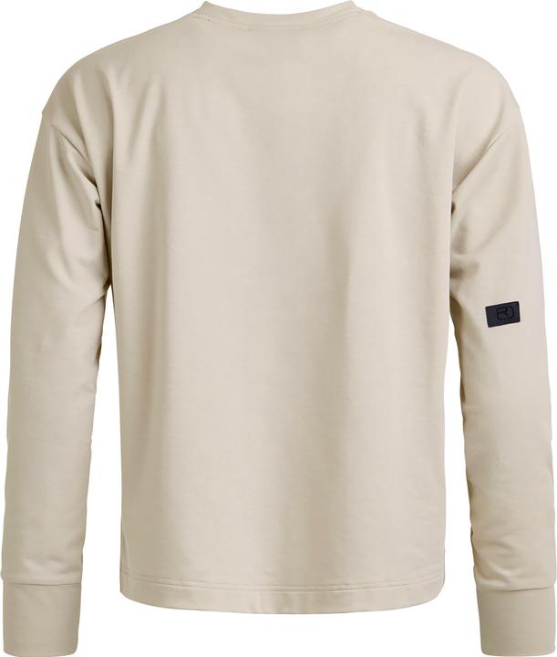 Produktbild Ortovox Affinity Crew Neck W (XL)