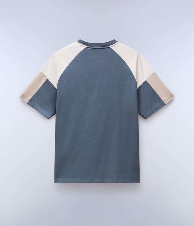 Produktbild Napapijri Cenci (S)