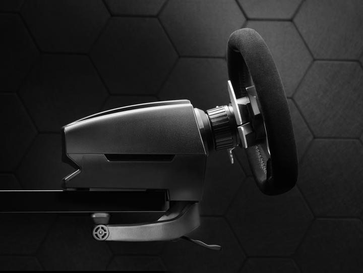 Immagine prodotto Mars Gaming Mwhrsx (Android, iOS, PC, PS4, Xbox Series S, Xbox Series X)