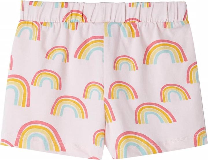 Immagine prodotto vidaXL Kinderpyjama (116)