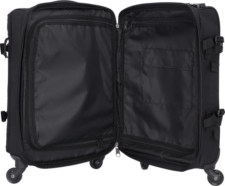 Produktbild Eastpak Trans4 (44 l)